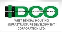 HIDCO