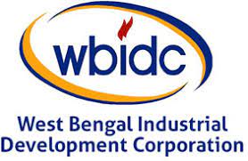 WEST BENGAL INDUSTRIAL DEVELOPMENT CORPORATION (WBIDC)